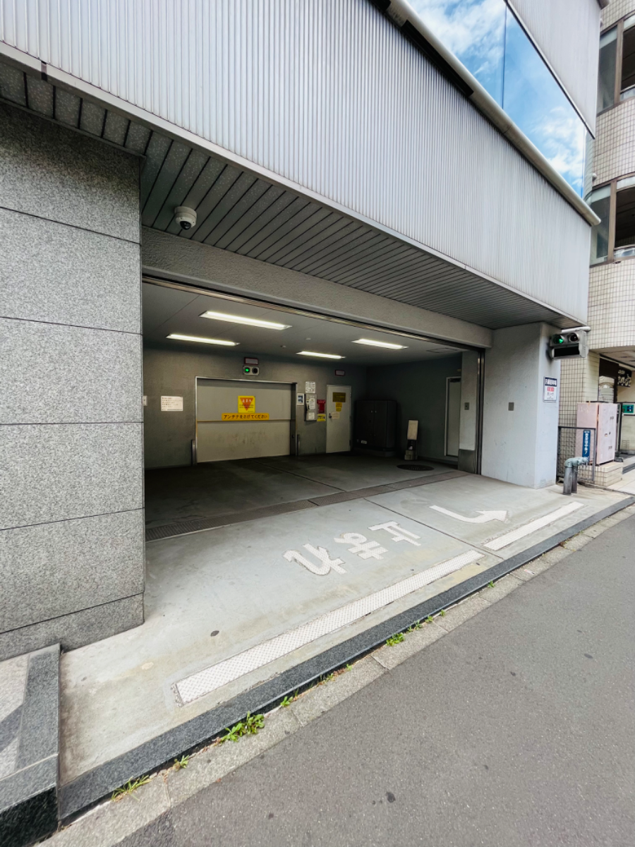 fresh/building/J00100379055_11