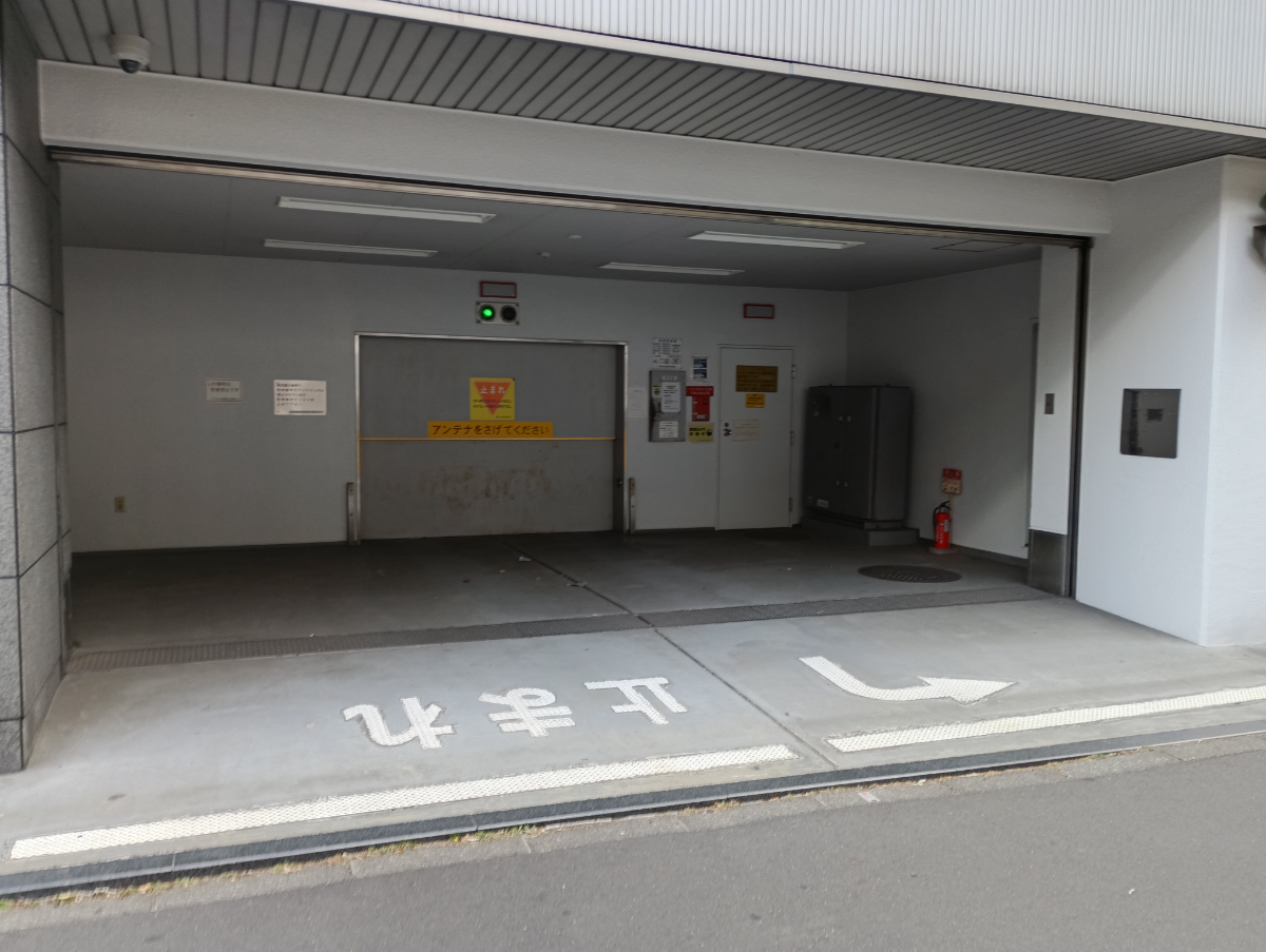 fresh/building/J00100379055_12