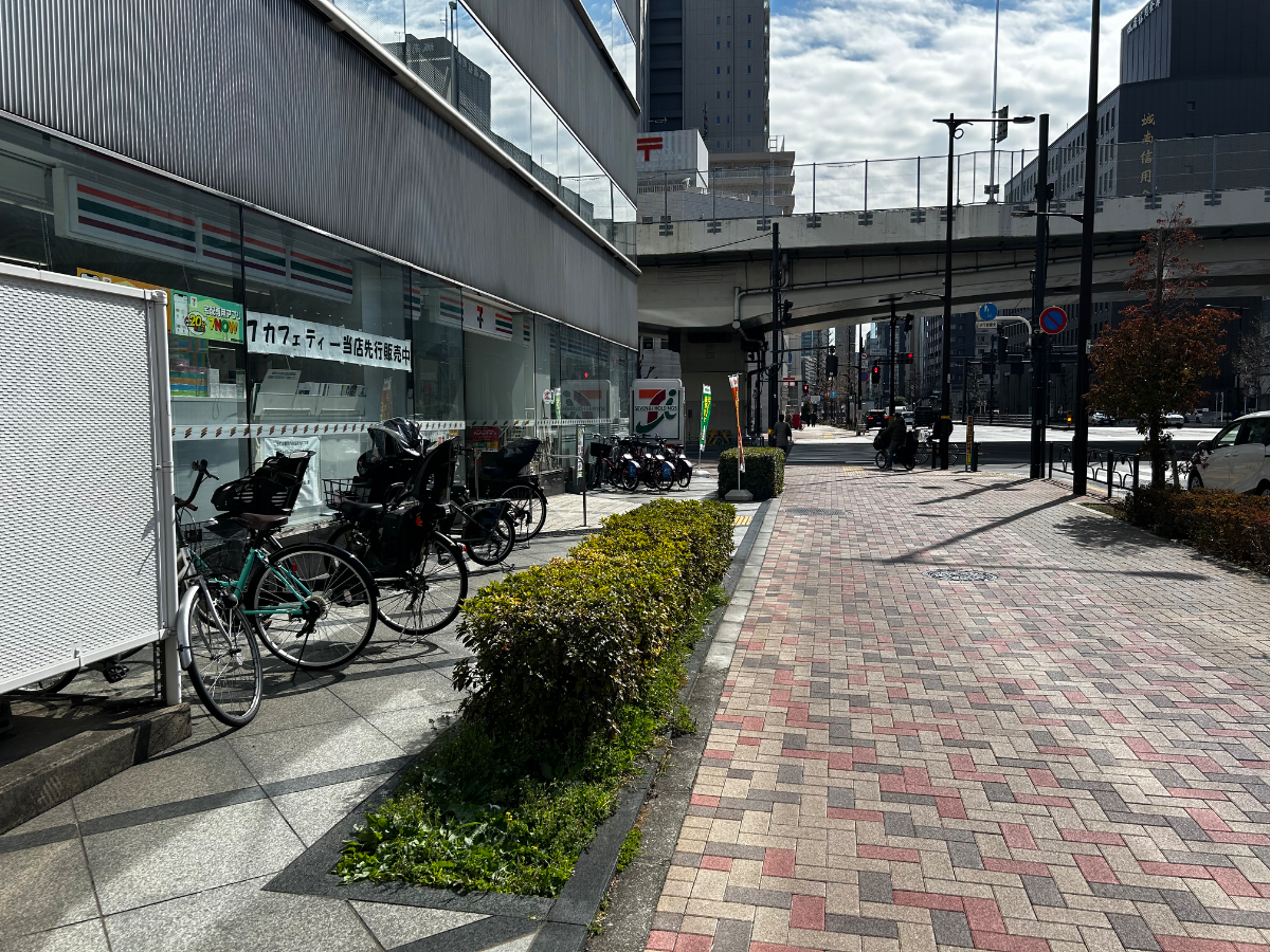 fresh/building/J00100379055_15