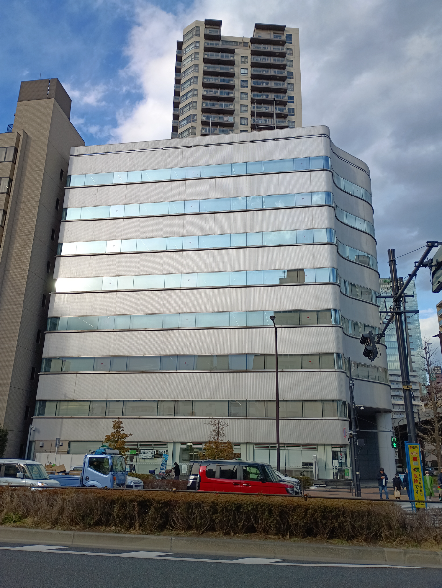 fresh/building/J00100379055_5