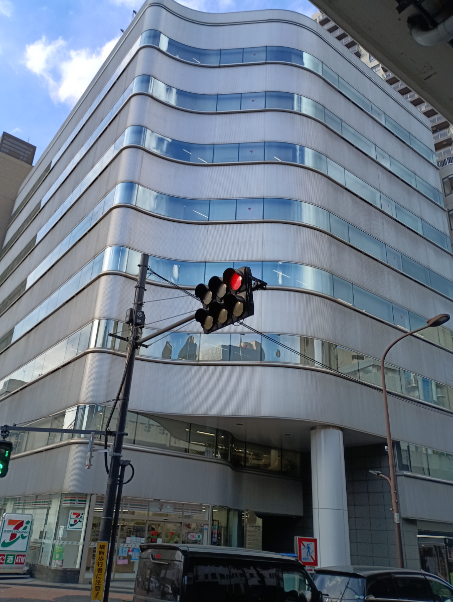 fresh/building/J00100379055_7