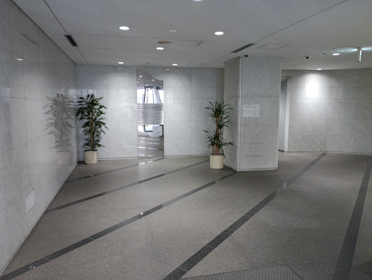 fresh/building/J00100379055_9