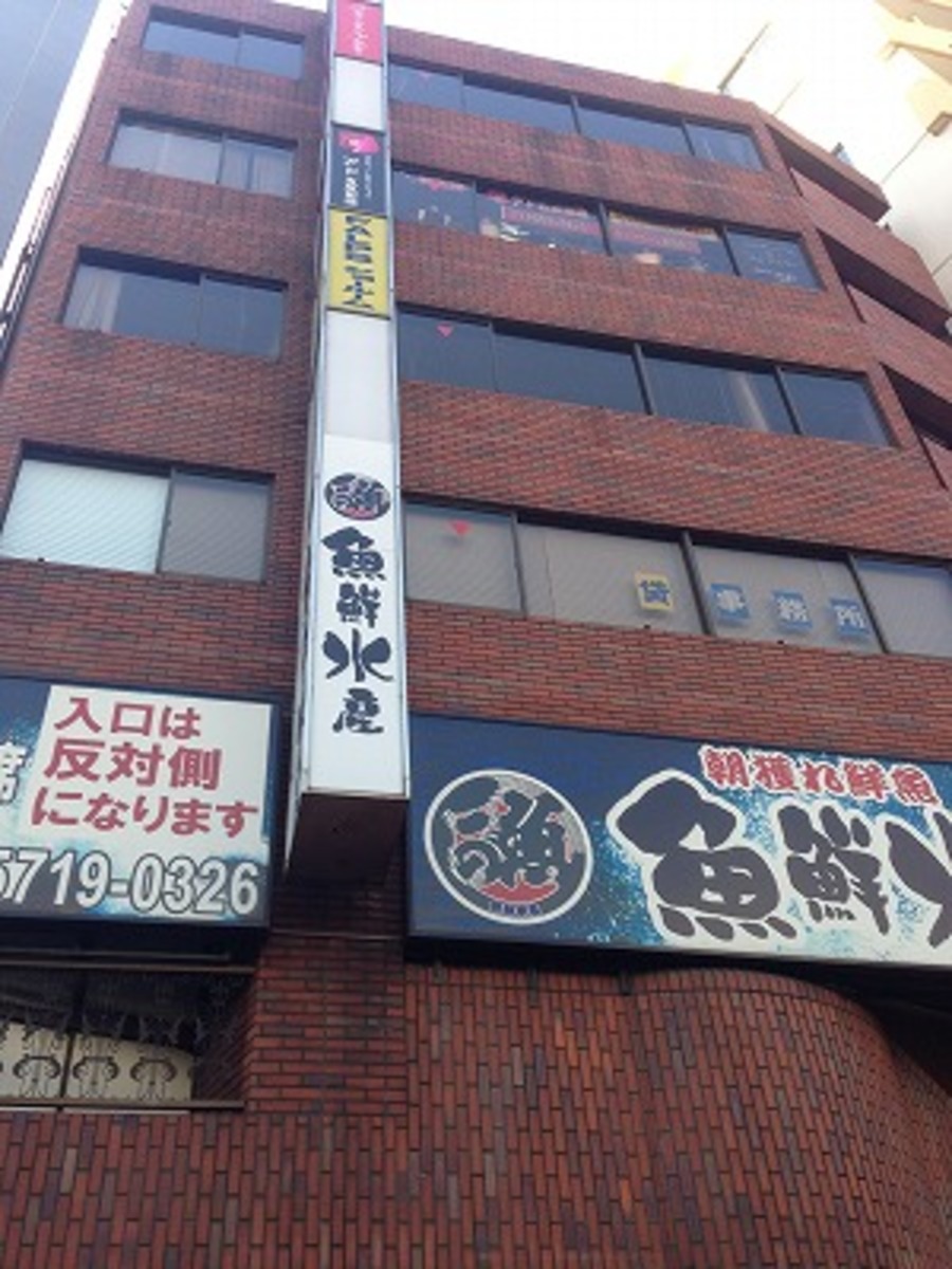 fresh/building/J00100379056_11