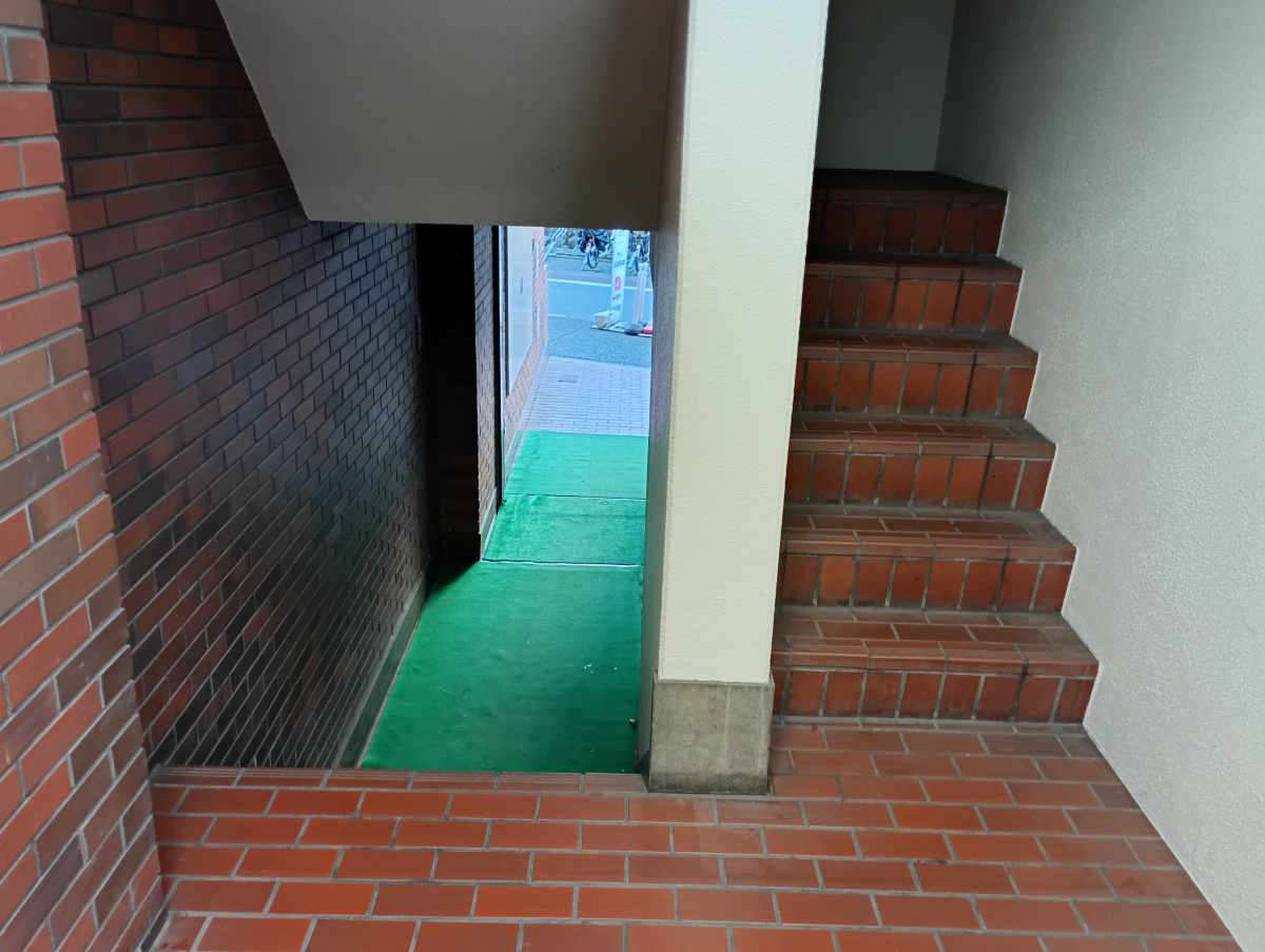 fresh/building/J00100379056_13