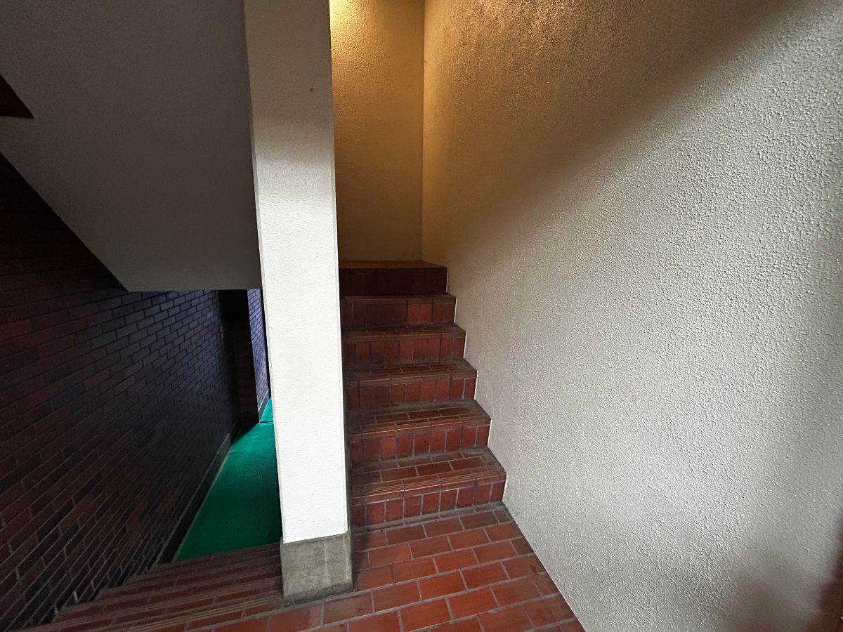 fresh/building/J00100379056_19