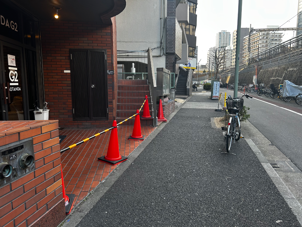 fresh/building/J00100379056_2