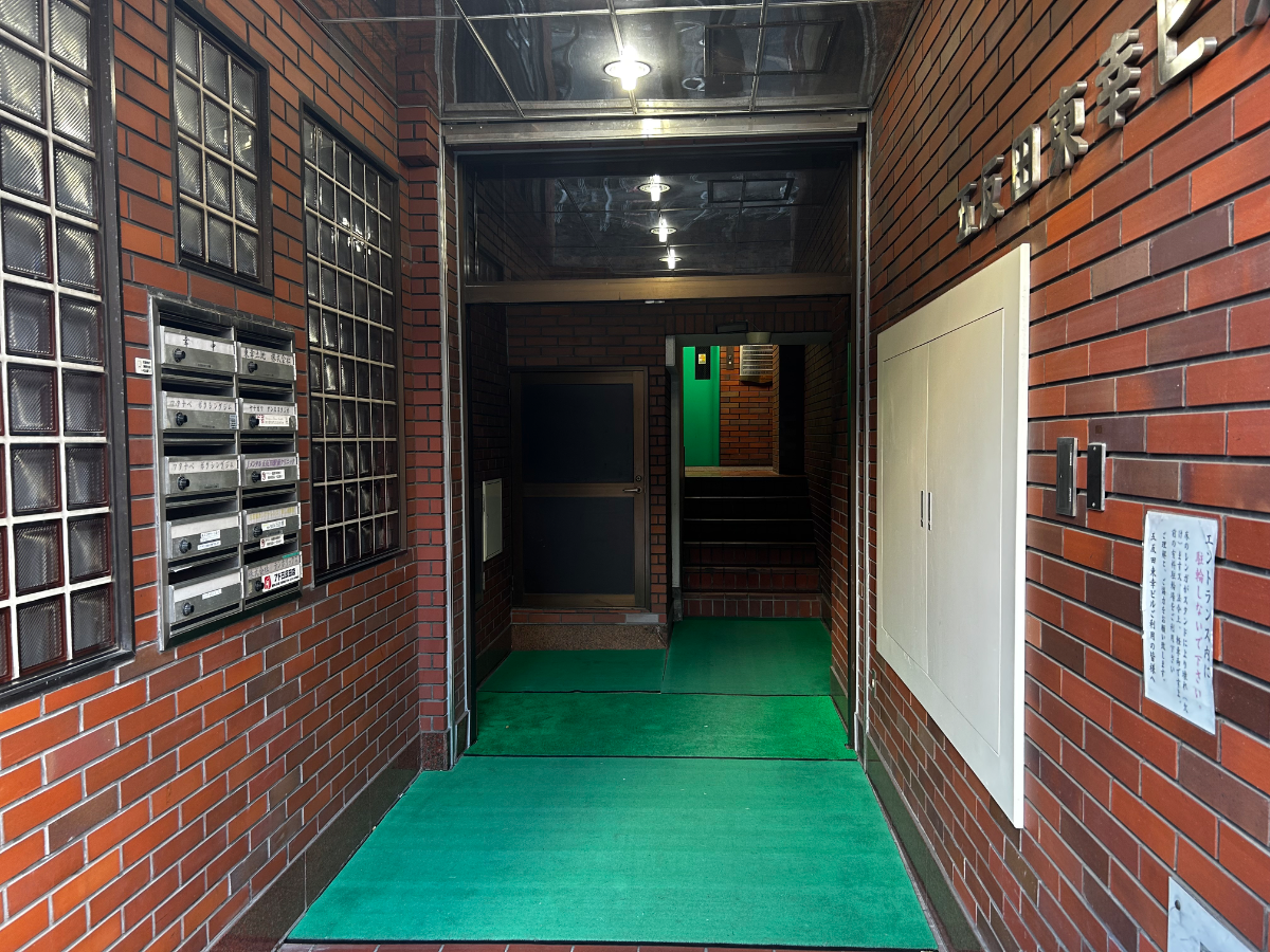 fresh/building/J00100379056_3