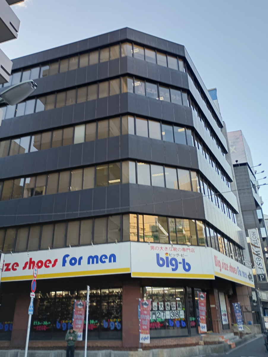 fresh/building/J00100379057_1