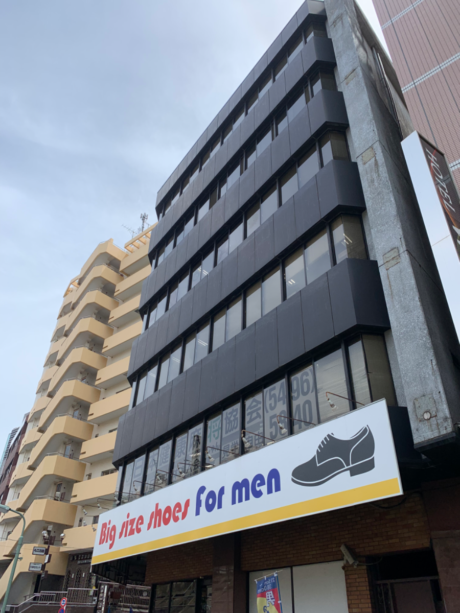 fresh/building/J00100379057_10