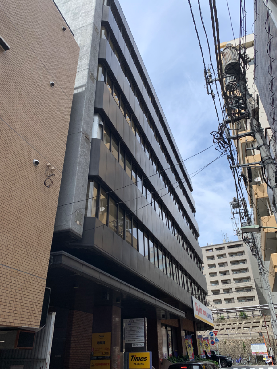 fresh/building/J00100379057_11