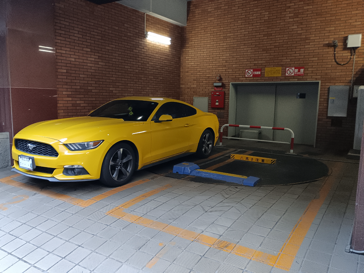 fresh/building/J00100379057_15