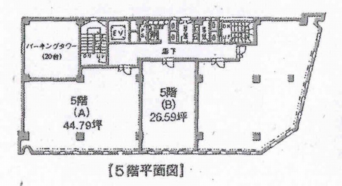fresh/building/J00100379057_18