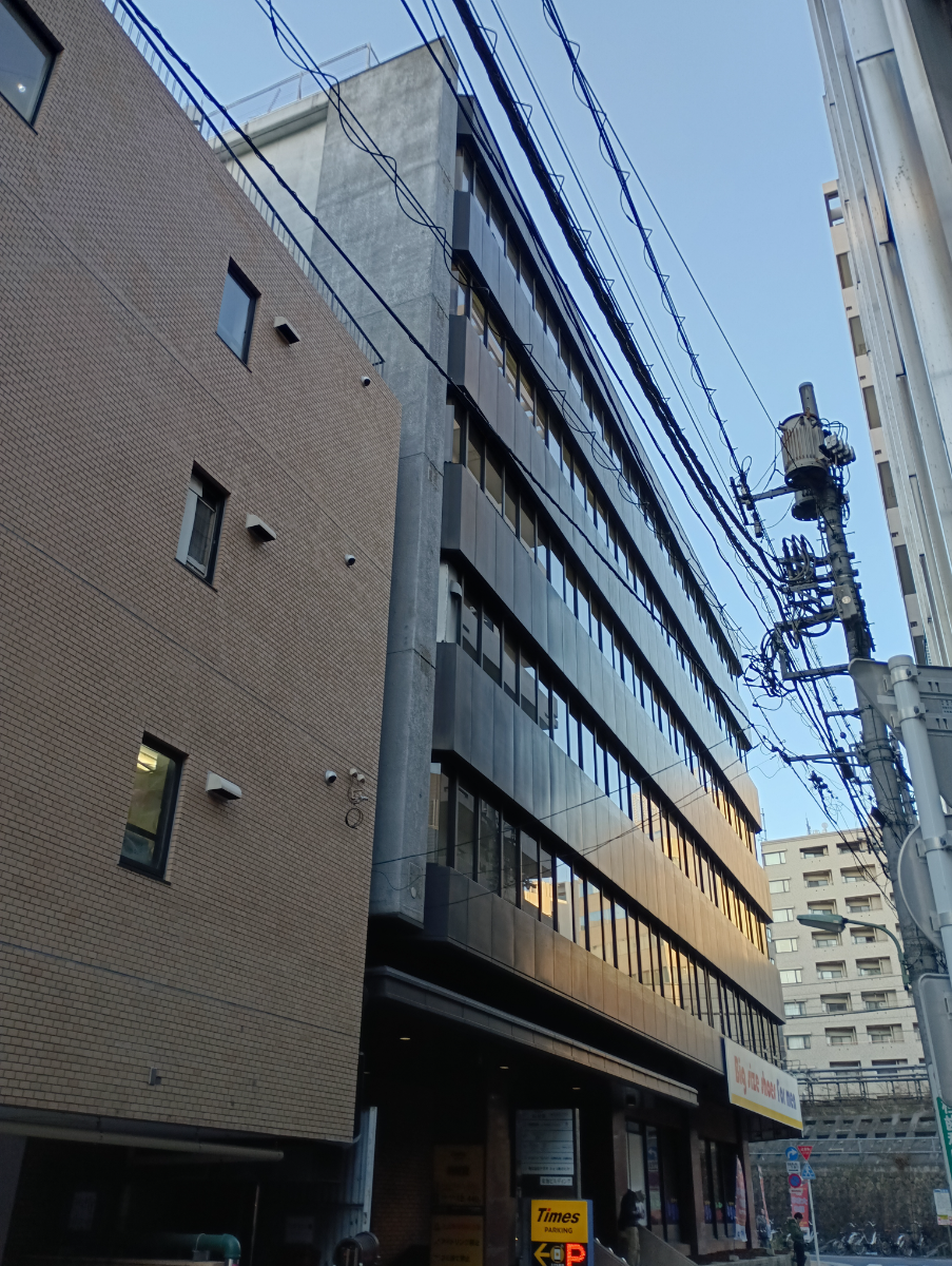 fresh/building/J00100379057_19