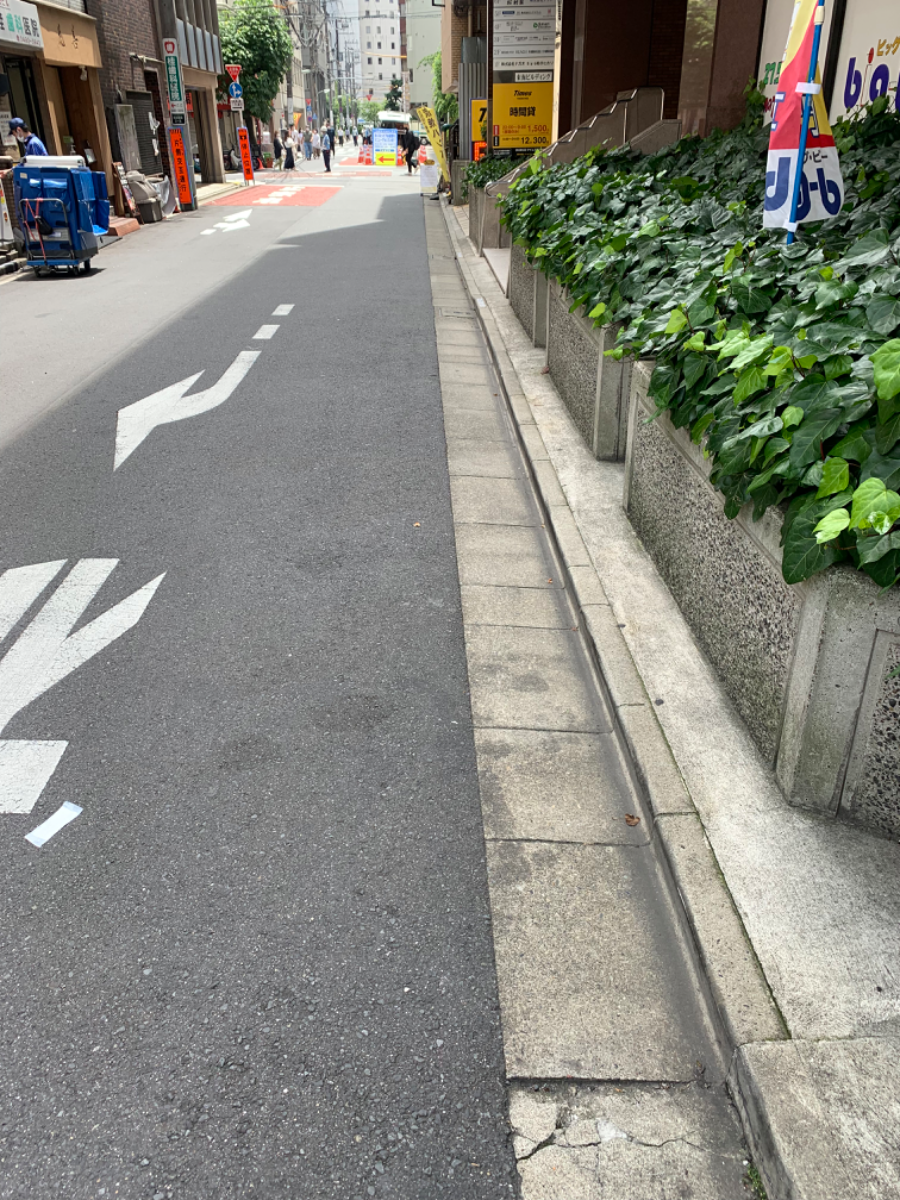 fresh/building/J00100379057_2