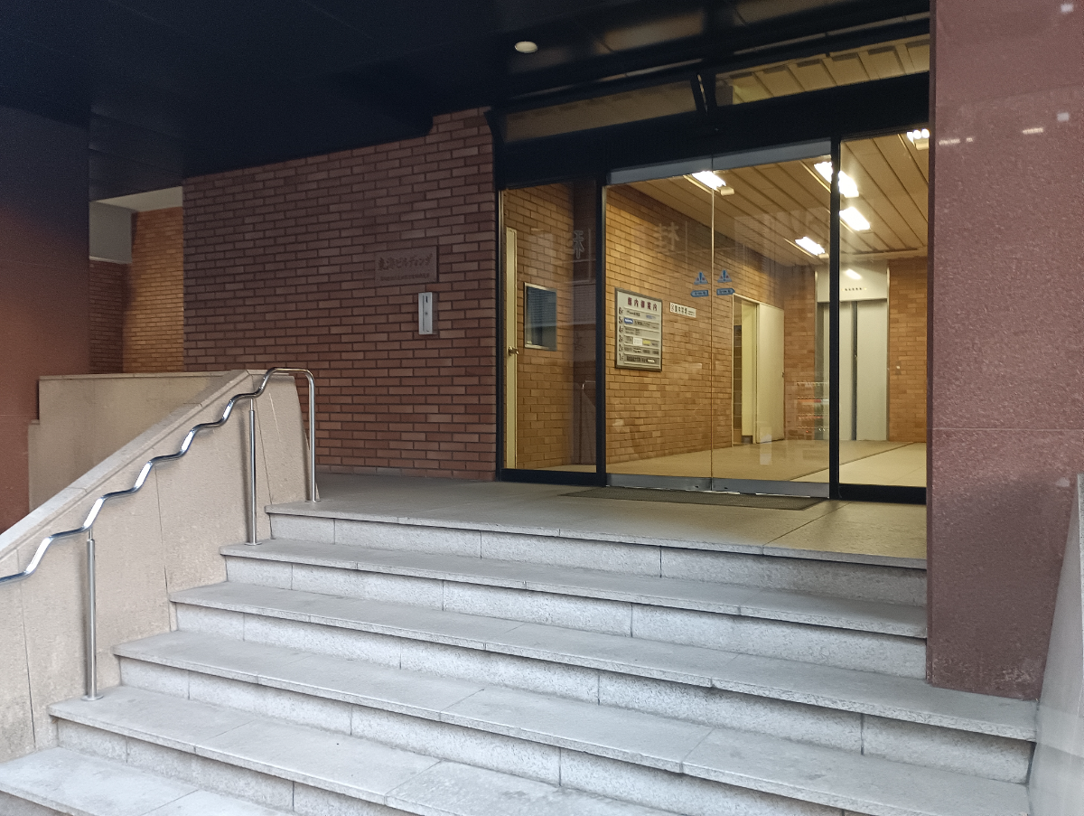 fresh/building/J00100379057_3