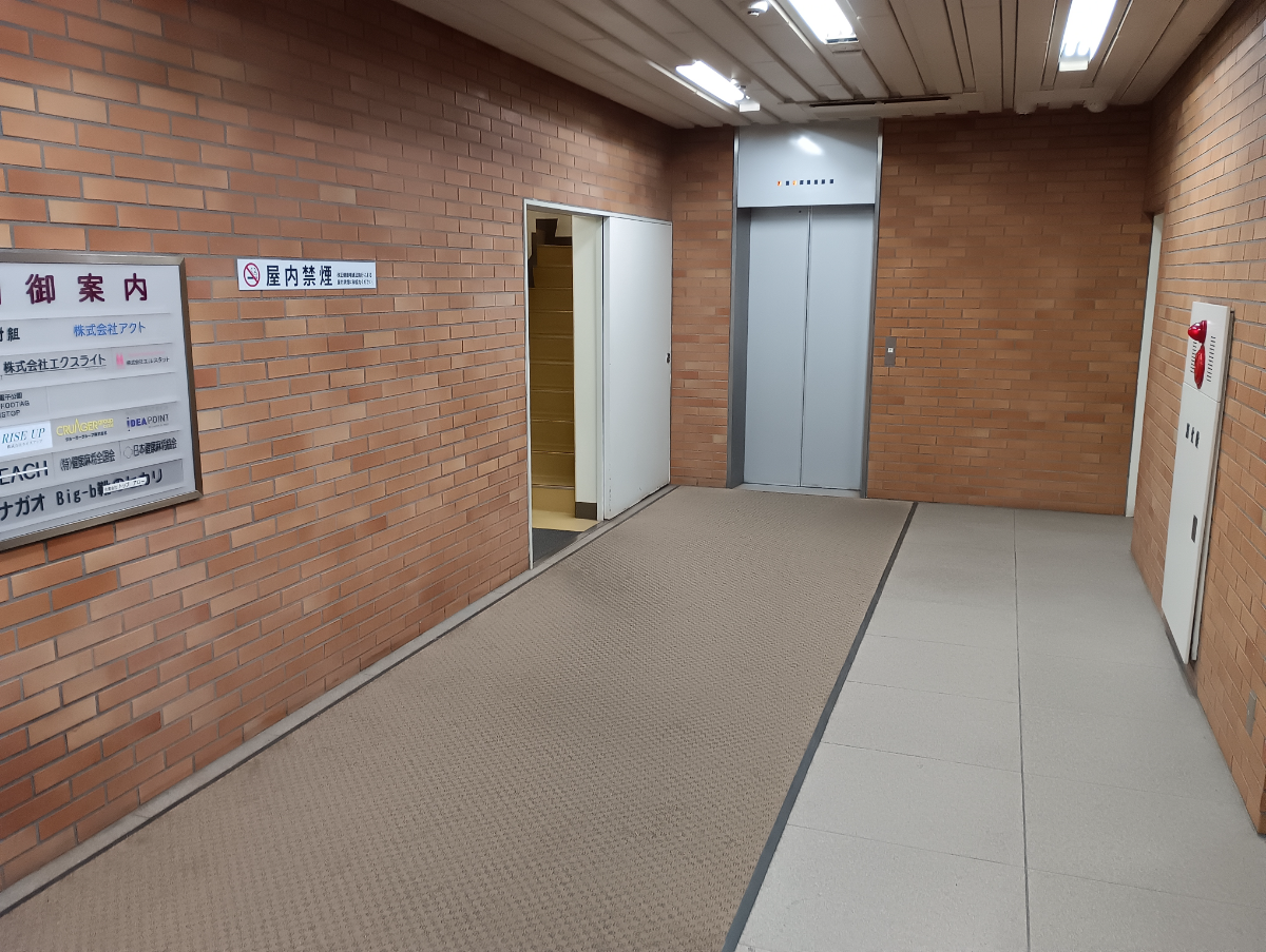 fresh/building/J00100379057_4