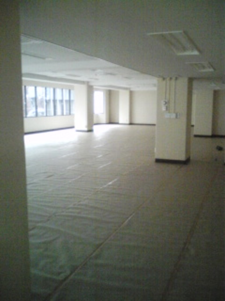 fresh/building/J00100379057_5