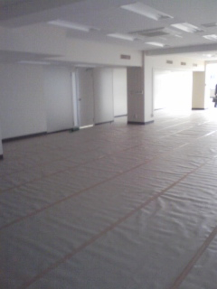 fresh/building/J00100379057_6