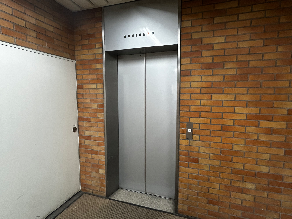 fresh/building/J00100379057_63