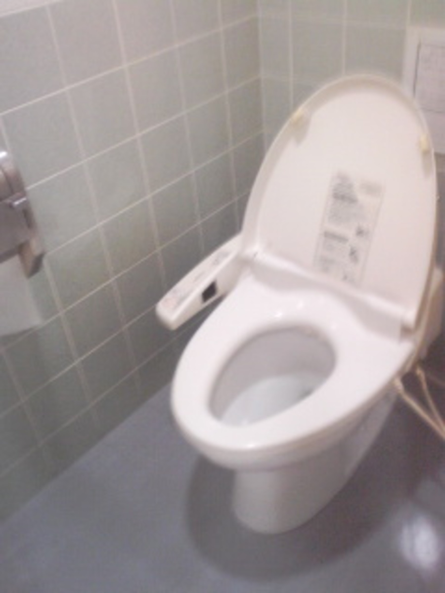 fresh/building/J00100379057_7