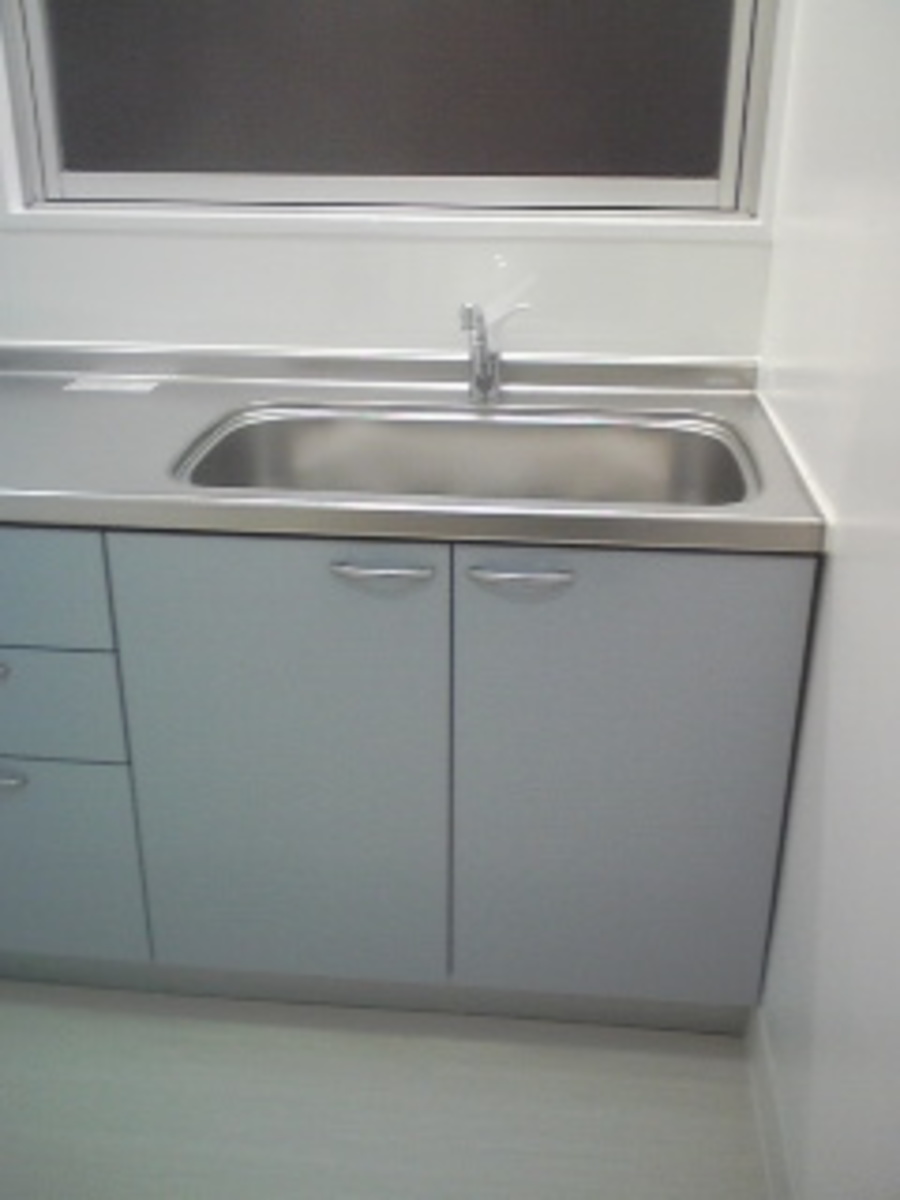 fresh/building/J00100379057_8