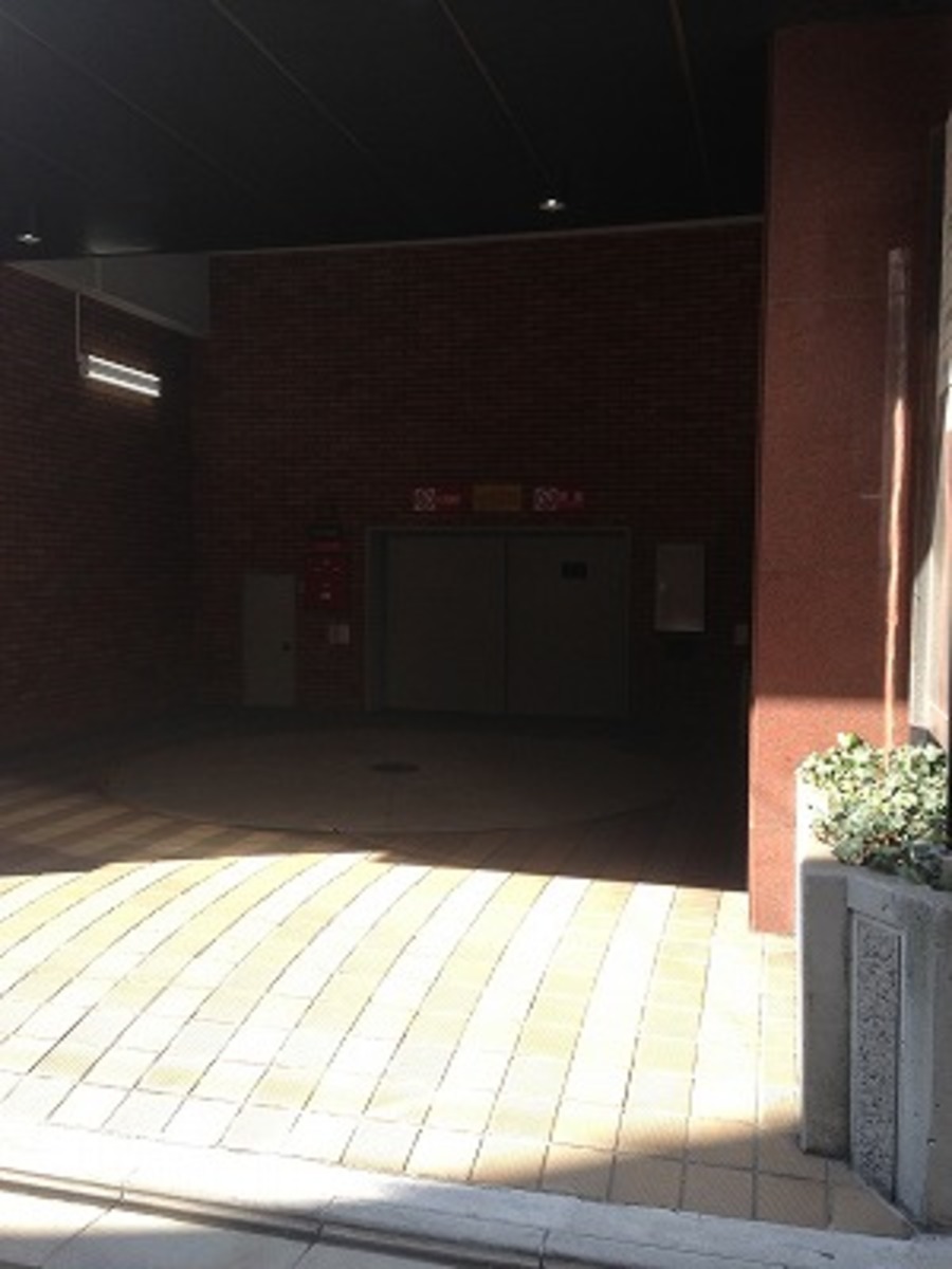 fresh/building/J00100379057_9