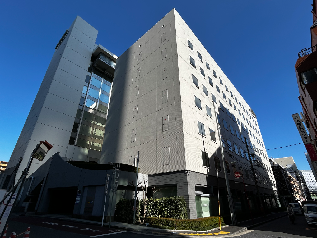 fresh/building/J00100379060_1