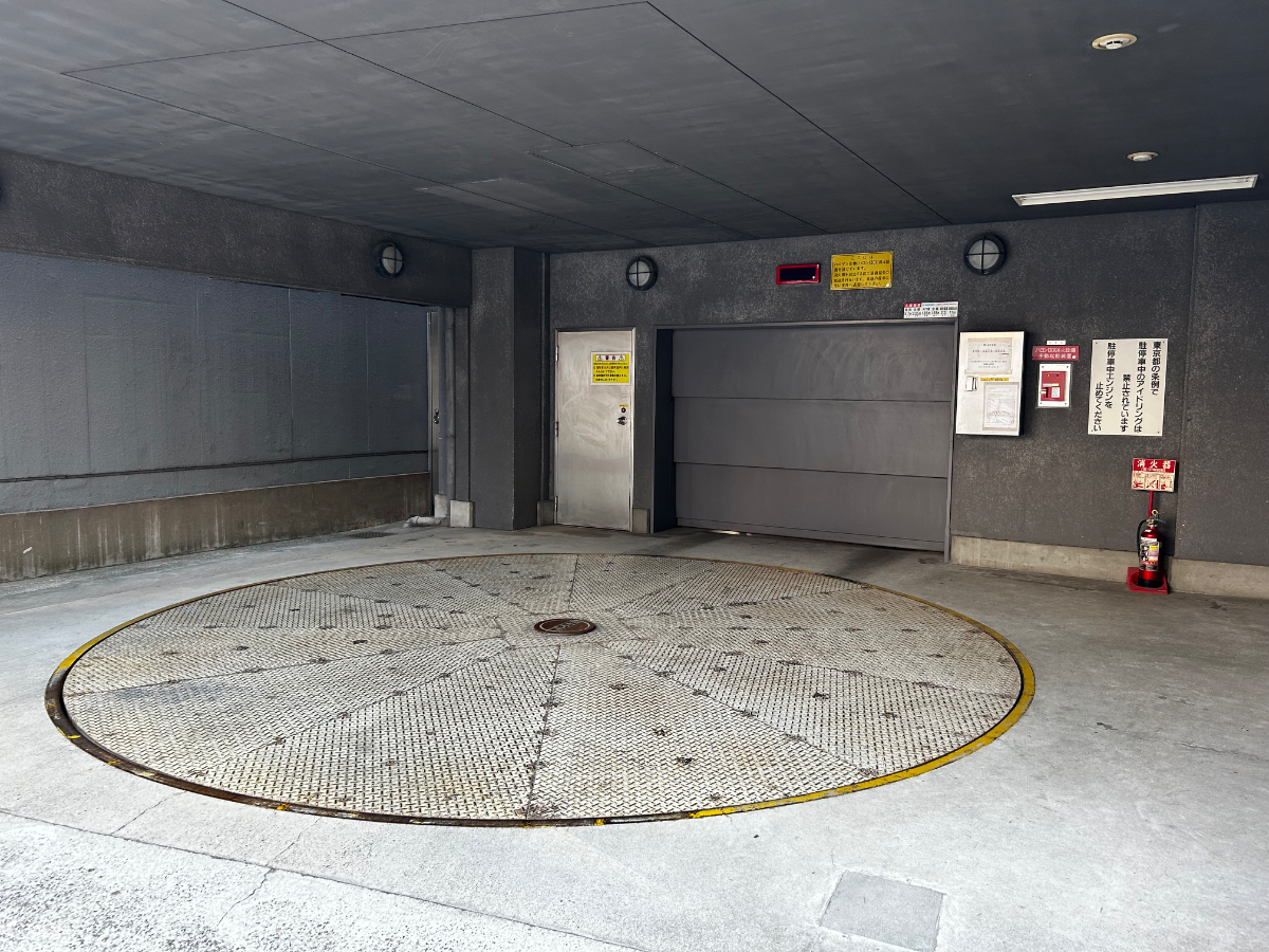 fresh/building/J00100379060_14