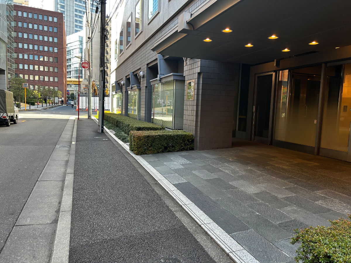 fresh/building/J00100379060_2