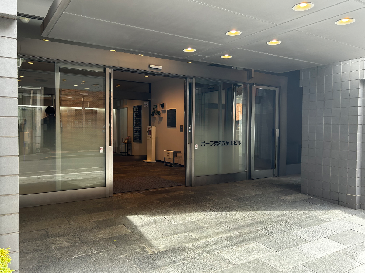 fresh/building/J00100379060_3