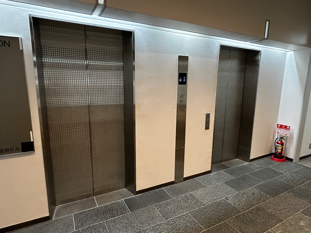 fresh/building/J00100379060_4