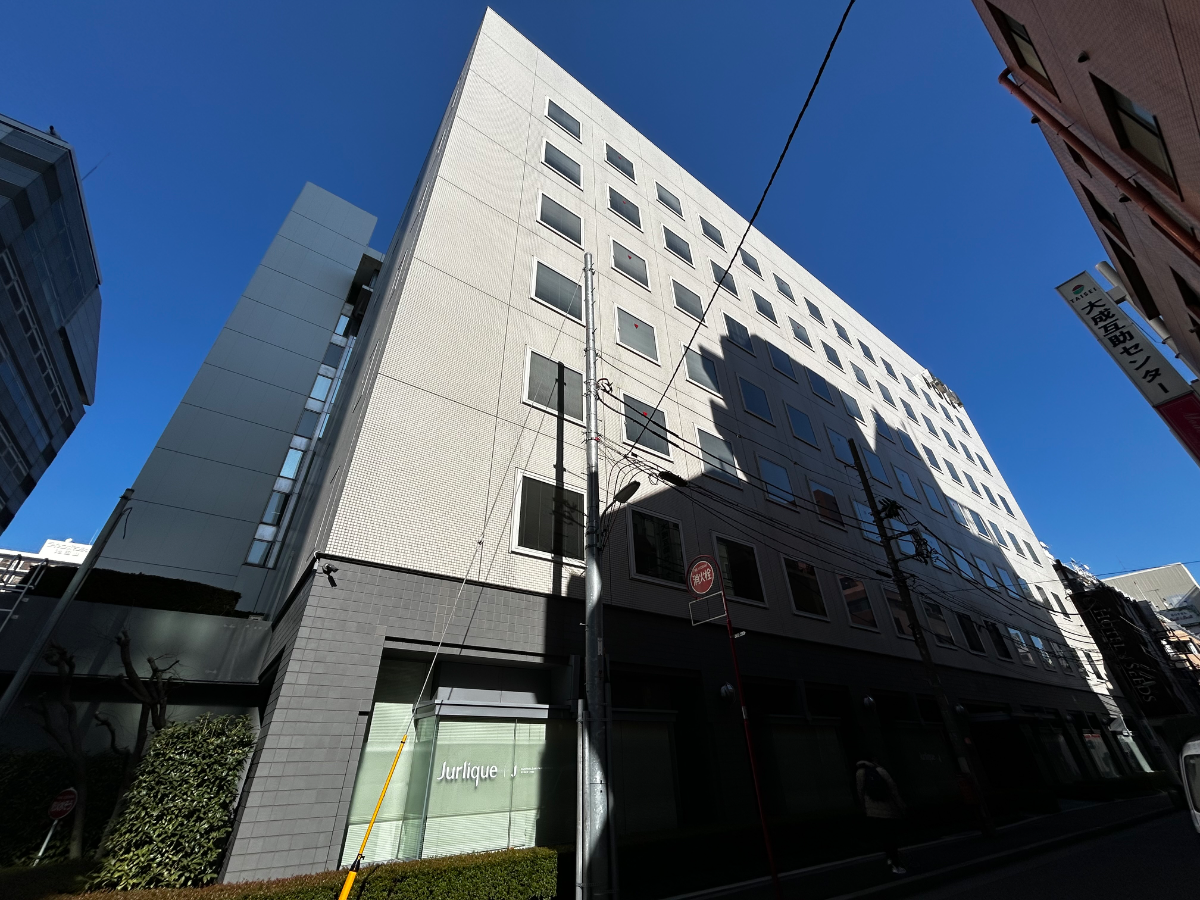 fresh/building/J00100379060_5