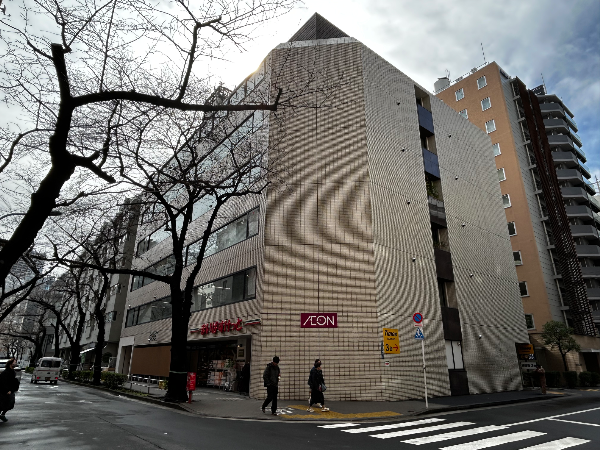 fresh/building/J00100379061_1