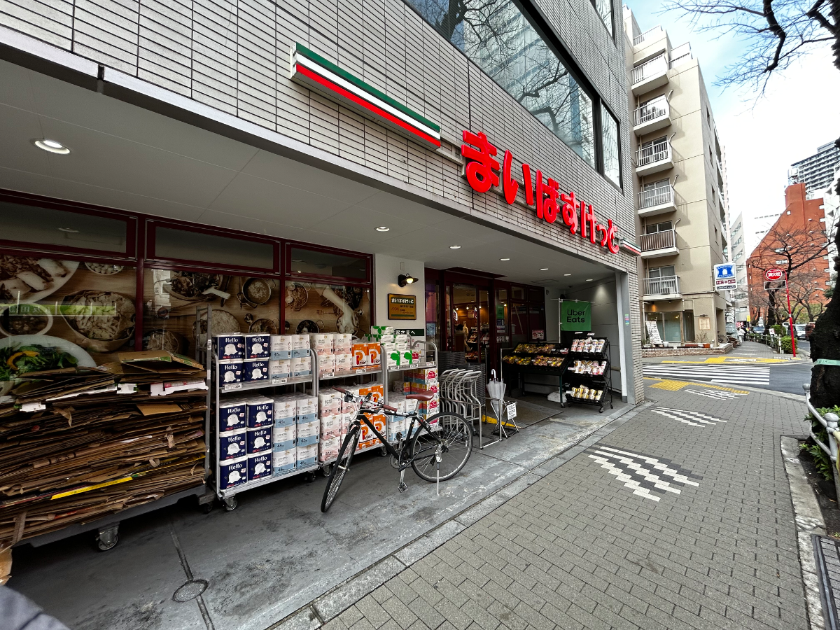 fresh/building/J00100379061_11