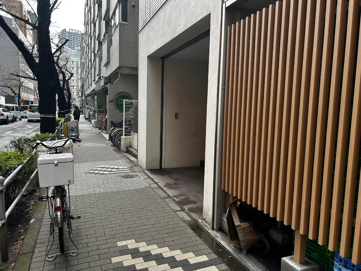fresh/building/J00100379061_12