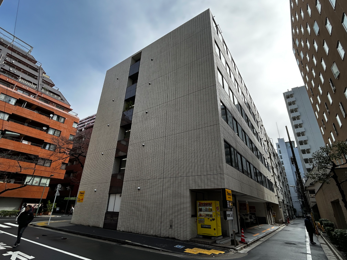 fresh/building/J00100379061_13