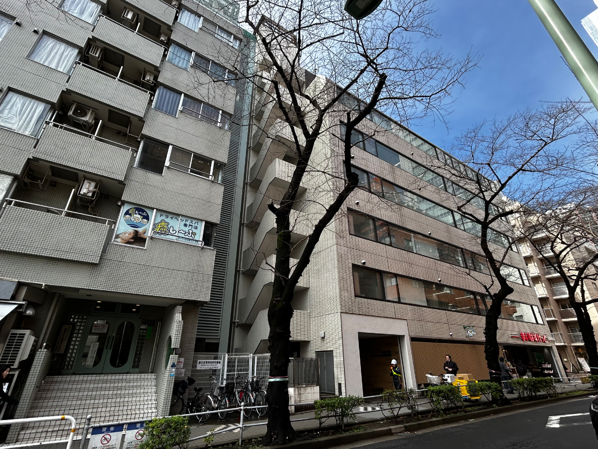 fresh/building/J00100379061_14