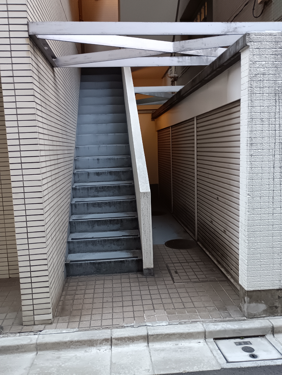 fresh/building/J00100379061_17