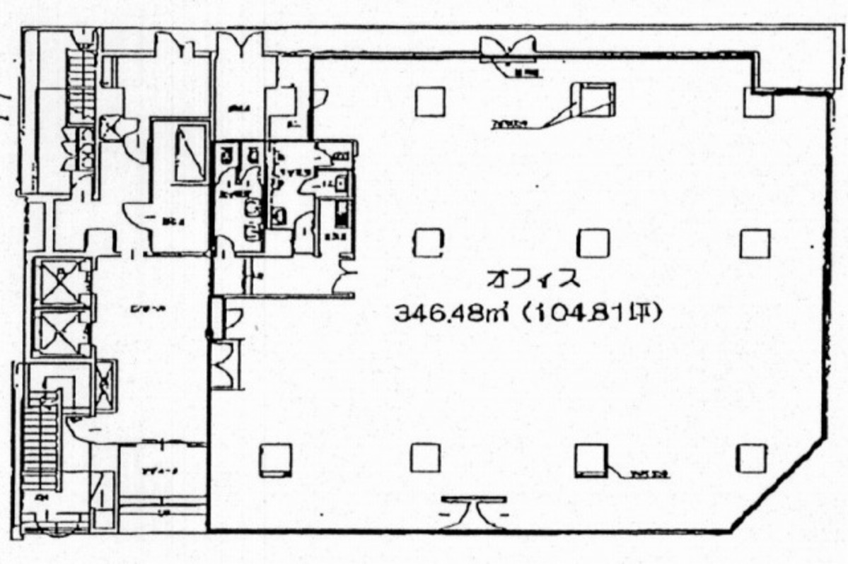 fresh/building/J00100379061_18