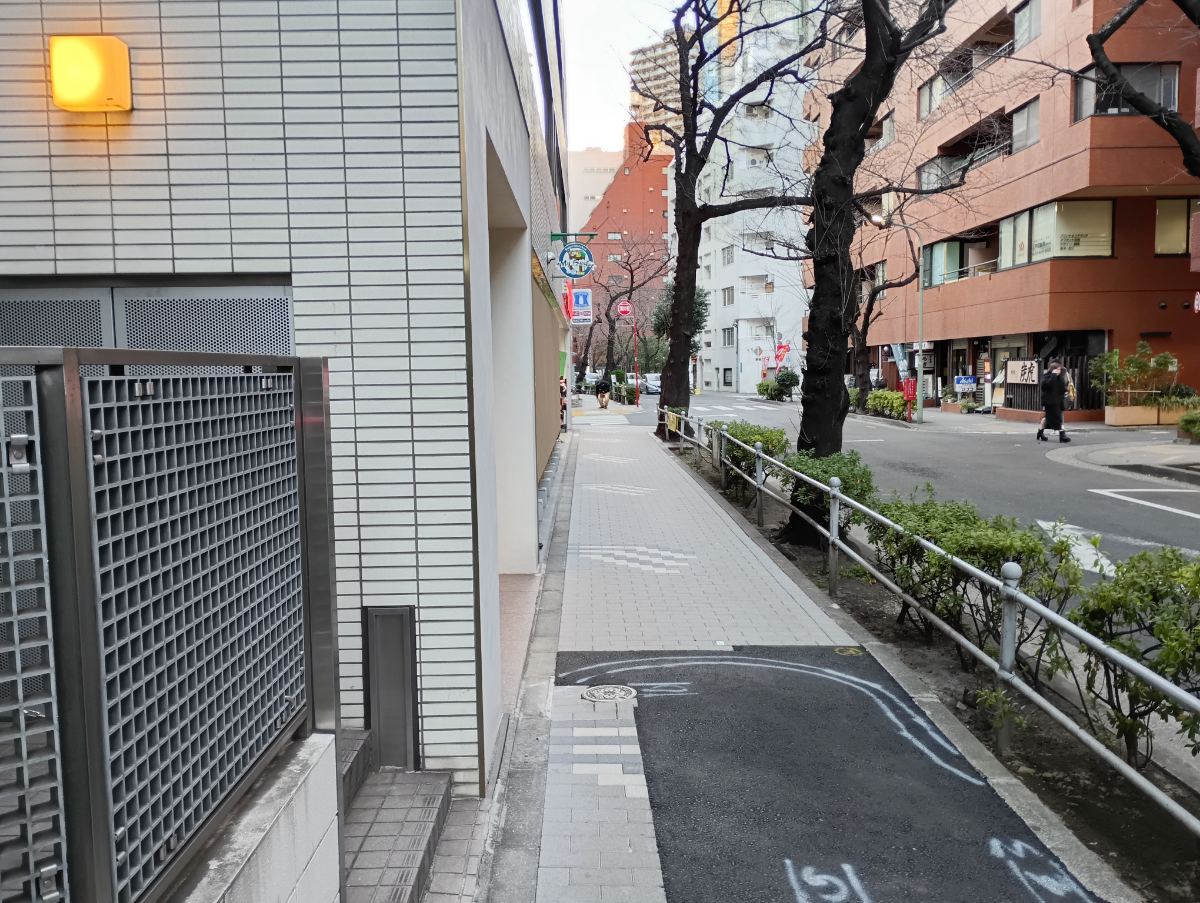 fresh/building/J00100379061_2