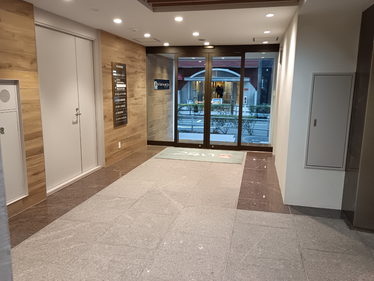 fresh/building/J00100379061_20