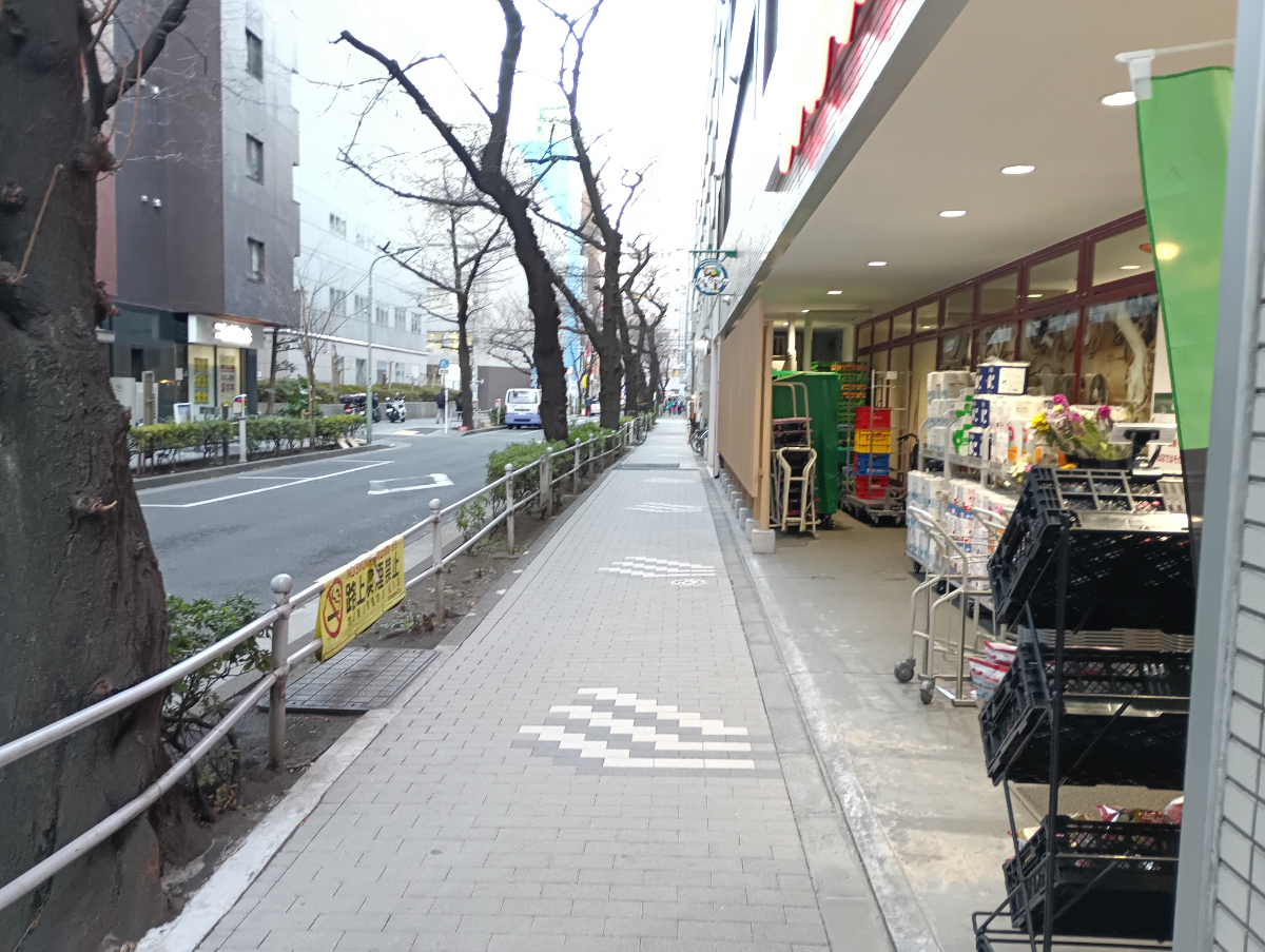 fresh/building/J00100379061_21