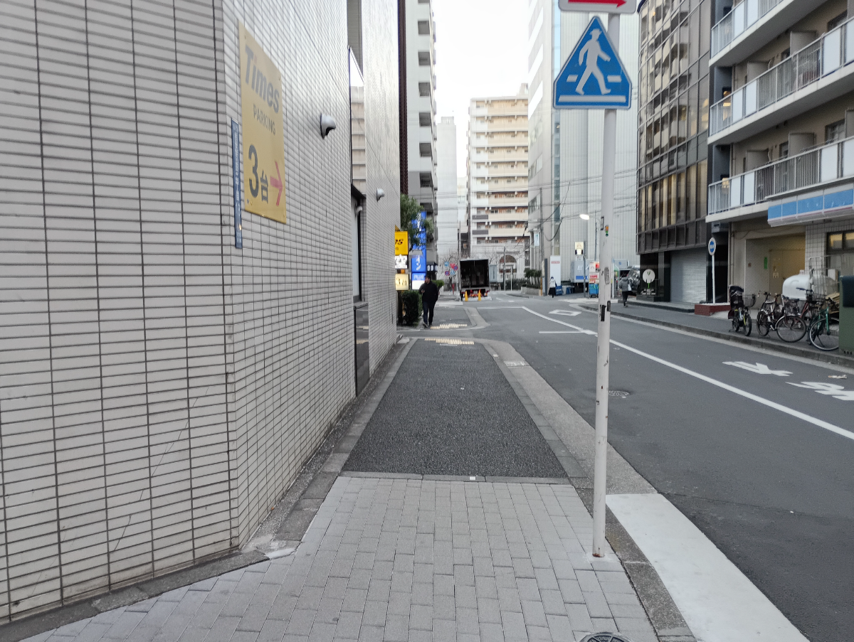 fresh/building/J00100379061_23