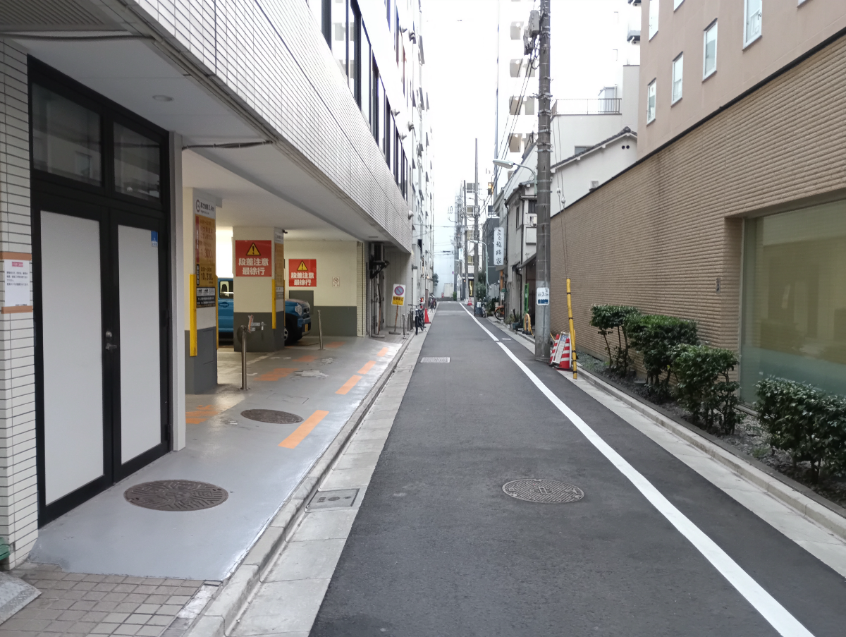 fresh/building/J00100379061_24