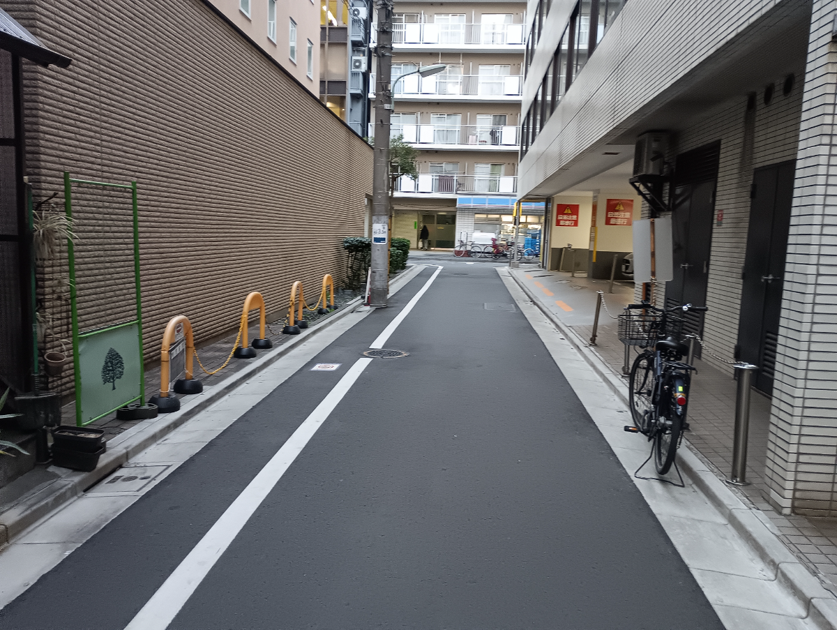 fresh/building/J00100379061_25
