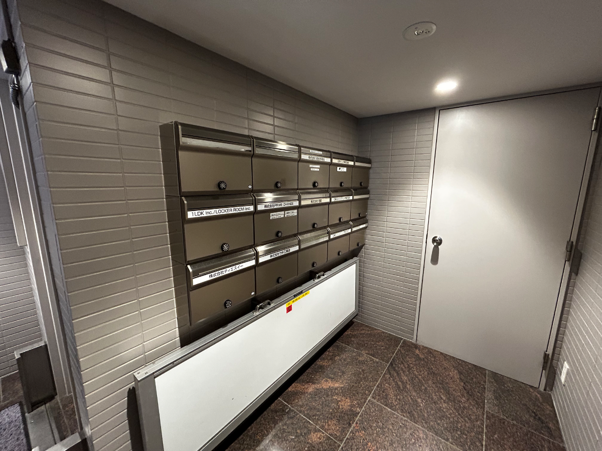 fresh/building/J00100379061_5