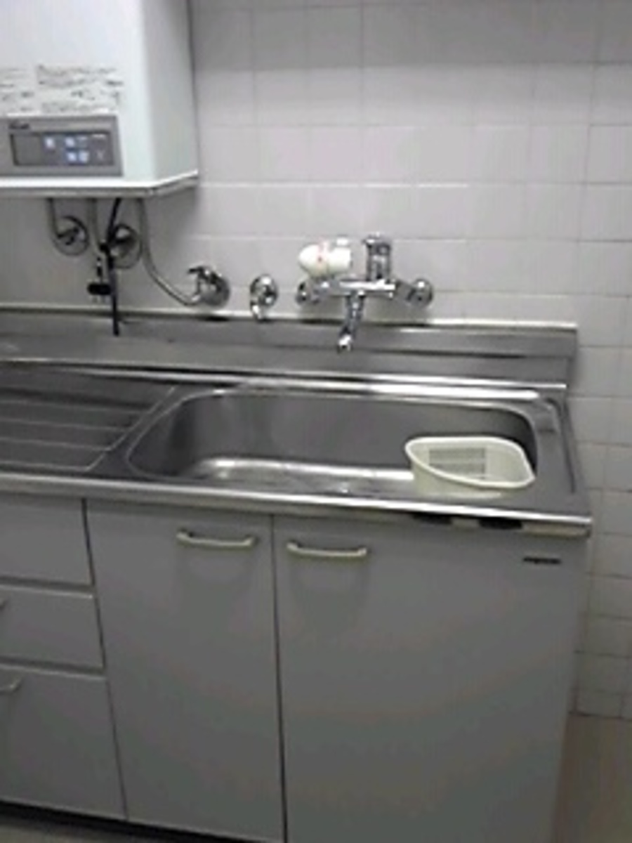 fresh/building/J00100379061_8