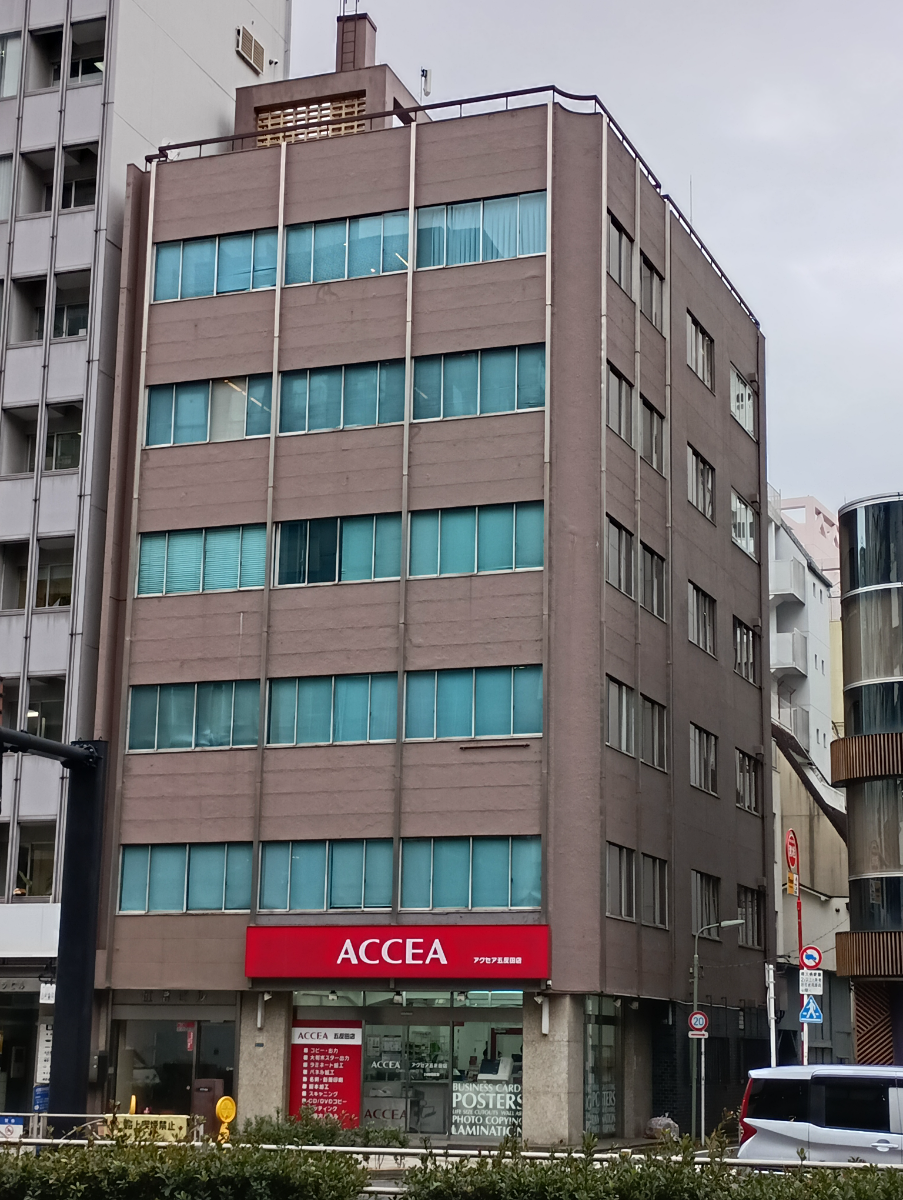 fresh/building/J00100379063_1