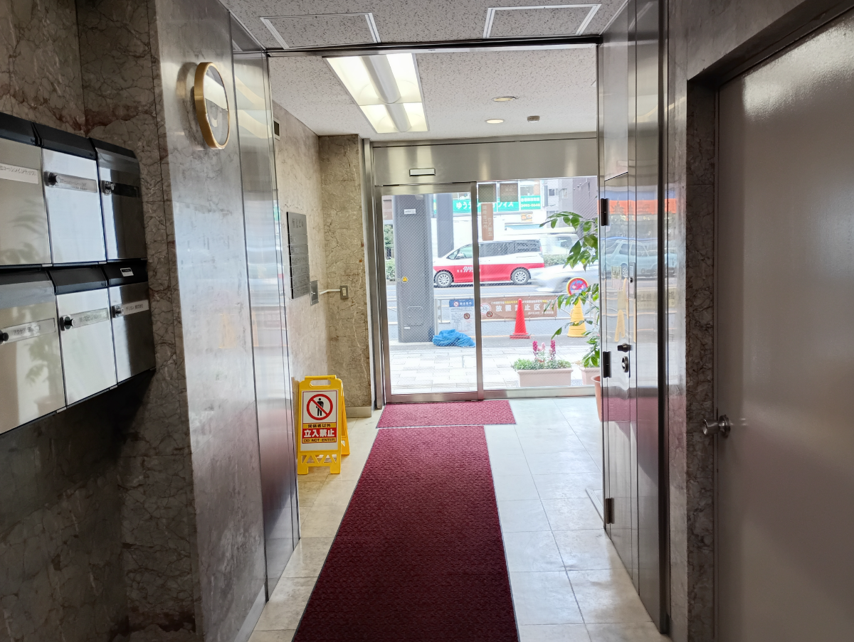 fresh/building/J00100379063_13