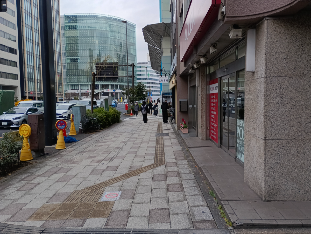 fresh/building/J00100379063_14